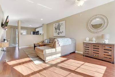 6094 Phar Lap Drive #16, New Albany, OH 43054 - Photo 3