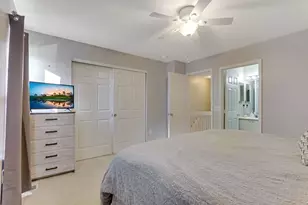 6094 Phar Lap Dr, New Albany, OH 43054 - Photo 15