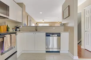 6094 Phar Lap Dr, New Albany, OH 43054 - Photo 13