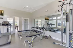 6094 Phar Lap Dr, New Albany, OH 43054 - Photo 35