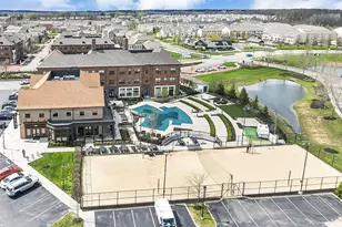 6094 Phar Lap Dr, New Albany, OH 43054 - Photo 37