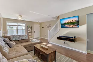 6094 Phar Lap Dr, New Albany, OH 43054 - Photo 5