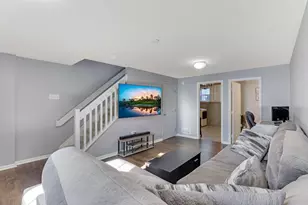 6094 Phar Lap Dr, New Albany, OH 43054 - Photo 21