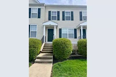 6094 Phar Lap Drive #16, New Albany, OH 43054 - Photo 1