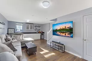 6094 Phar Lap Dr, New Albany, OH 43054 - Photo 23