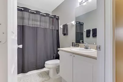 6094 Phar Lap Drive #16, New Albany, OH 43054 - Photo 17