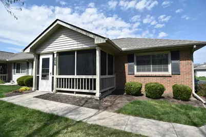 365 Virginia Court, Pataskala, OH 43062 - Photo 43