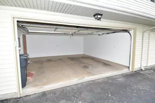 365 Virginia Ct, Pataskala, OH 43062 - Photo 37