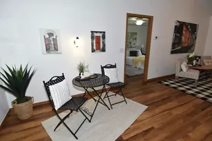 365 Virginia Ct, Pataskala, OH 43062 - Photo 19