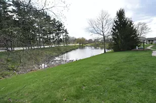 365 Virginia Ct, Pataskala, OH 43062 - Photo 5