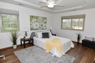 365 Virginia Ct, Pataskala, OH 43062 - Photo 21