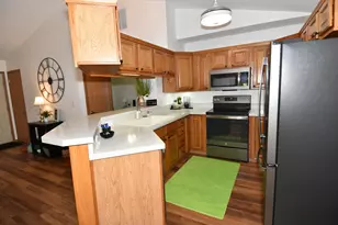 365 Virginia Ct, Pataskala, OH 43062 - Photo 13