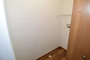 365 Virginia Ct, Pataskala, OH 43062 - Photo 27