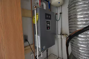 365 Virginia Ct, Pataskala, OH 43062 - Photo 39