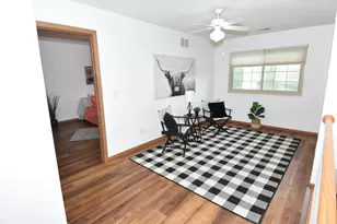 365 Virginia Ct, Pataskala, OH 43062 - Photo 31