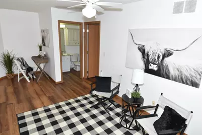 365 Virginia Court, Pataskala, OH 43062 - Photo 31