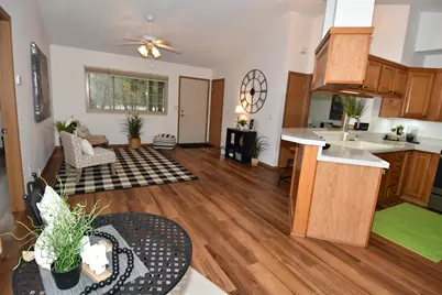 365 Virginia Court, Pataskala, OH 43062 - Photo 9