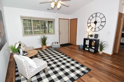365 Virginia Court, Pataskala, OH 43062 - Photo 7