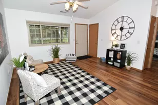 365 Virginia Ct, Pataskala, OH 43062 - Photo 7