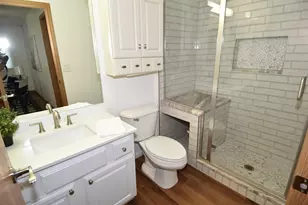 365 Virginia Ct, Pataskala, OH 43062 - Photo 35
