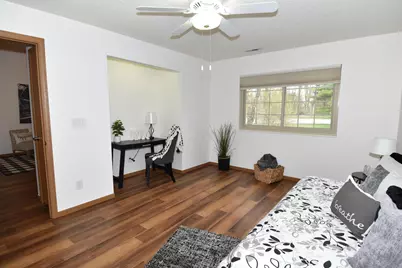 365 Virginia Court, Pataskala, OH 43062 - Photo 23