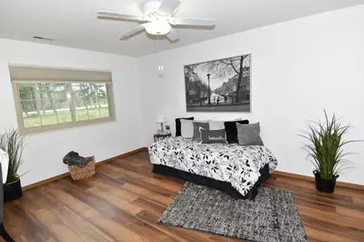 365 Virginia Court, Pataskala, OH 43062 - Photo 23