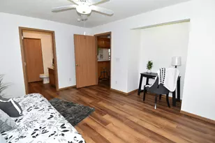 365 Virginia Ct, Pataskala, OH 43062 - Photo 25
