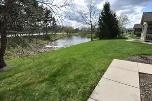 365 Virginia Ct, Pataskala, OH 43062 - Photo 39