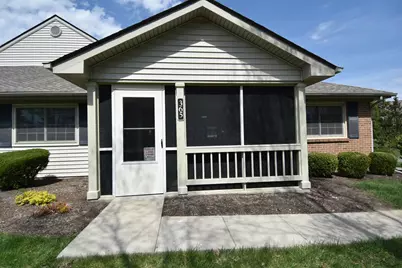 365 Virginia Court, Pataskala, OH 43062 - Photo 45