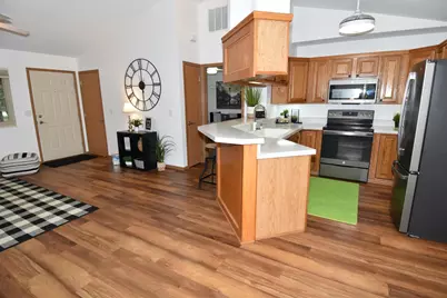 365 Virginia Court, Pataskala, OH 43062 - Photo 11