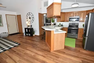 365 Virginia Ct, Pataskala, OH 43062 - Photo 11