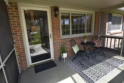 365 Virginia Court, Pataskala, OH 43062 - Photo 45