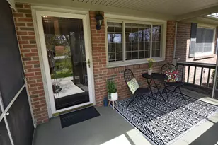 365 Virginia Ct, Pataskala, OH 43062 - Photo 45