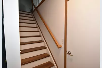365 Virginia Court, Pataskala, OH 43062 - Photo 27