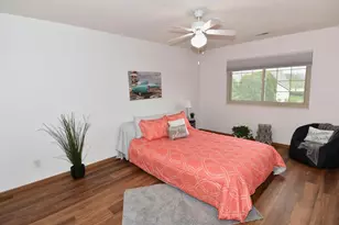 365 Virginia Ct, Pataskala, OH 43062 - Photo 35