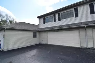 365 Virginia Ct, Pataskala, OH 43062 - Photo 5