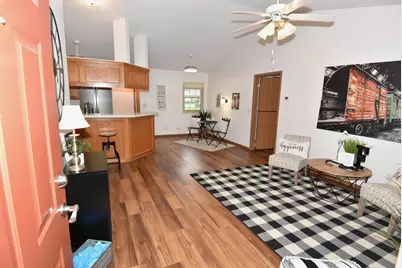 365 Virginia Court, Pataskala, OH 43062 - Photo 3