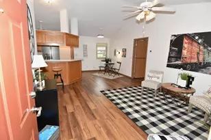 365 Virginia Ct, Pataskala, OH 43062 - Photo 3
