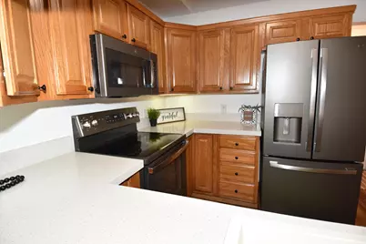 365 Virginia Court, Pataskala, OH 43062 - Photo 15