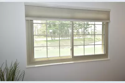 365 Virginia Court, Pataskala, OH 43062 - Photo 37