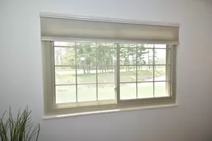 365 Virginia Ct, Pataskala, OH 43062 - Photo 37