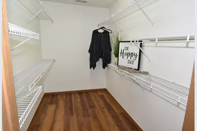 365 Virginia Court, Pataskala, OH 43062 - Photo 21