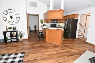 365 Virginia Court, Pataskala, OH 43062 - Photo 9