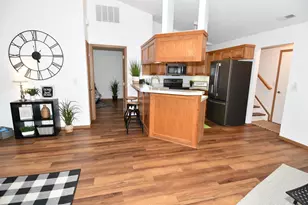 365 Virginia Ct, Pataskala, OH 43062 - Photo 9