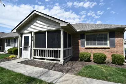 365 Virginia Court, Pataskala, OH 43062 - Photo 3