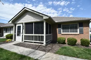 365 Virginia Ct, Pataskala, OH 43062 - Photo 3