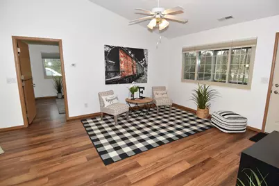 365 Virginia Court, Pataskala, OH 43062 - Photo 7