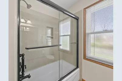 5410 Haverhill Drive, Dublin, OH 43017 - Photo 29