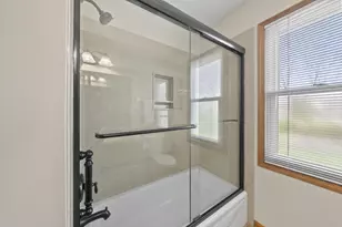 5410 Haverhill Dr, Dublin, OH 43017 - Photo 29