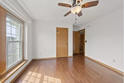 5410 Haverhill Drive, Dublin, OH 43017 - Photo 33